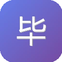毕方铺