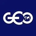 国家综合地球观测数据共享平台
