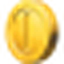 乐晴智库