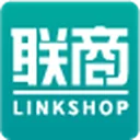 联商网