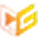 CG资源网