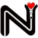 N资源书吧