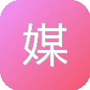 媒帮派导航