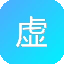 虚阁上
