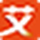 艾媒报告中心