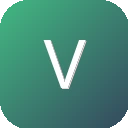 VAU Fonts