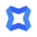 讯飞听见