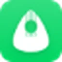 吉他世界网