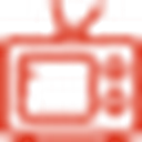 日剧跑网