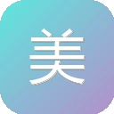 美叶