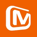 芒果TV海外版