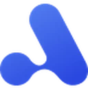 AI数字员工