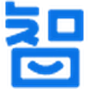 测智网