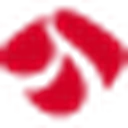 江苏卫视直播