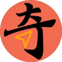 奇心导航
