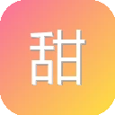 甜薪工场