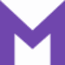 Hloom