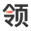 领贤网