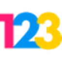 LOGO123