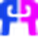 投融界