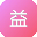 益智游戏网