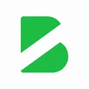 子比主题