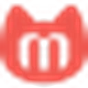 猫啃网