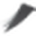 字由
