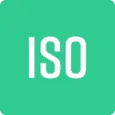 ISO Republic