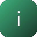 iradesign
