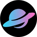 fontspace