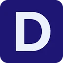 delesign