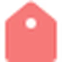 iconstore