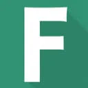 Flat icon design