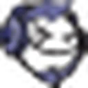 looperman
