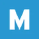 Musopen
