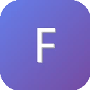 F搜