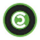 ccmixter
