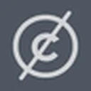 Free Stock Music