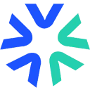 终身教育平台
