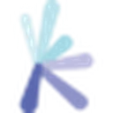 热浪数据