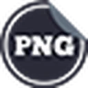 StickPNG