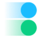 闪击工作台