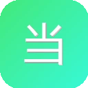 当代中国特色话语外译传播平台