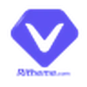 RiTheme日主题