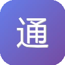 通义听悟