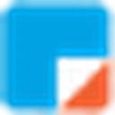 轻语博客
