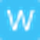 wptao