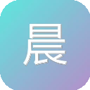 晨星博客