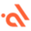 模板兔